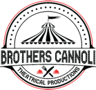 bc logo main